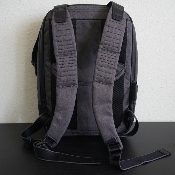 tumi tahoe harris backpack